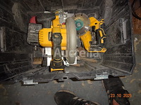 Gereedschappen - afbeelding 5 van  8