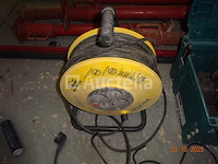 Gereedschappen - afbeelding 7 van  8