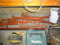 Gereedschappen - afbeelding 8 van  8