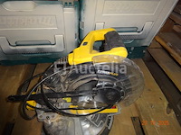 Gereedschappen - afbeelding 1 van  5