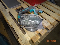 Gereedschappen - afbeelding 3 van  5