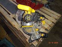 Gereedschappen - afbeelding 4 van  5