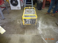 Gereedschappen - afbeelding 3 van  5