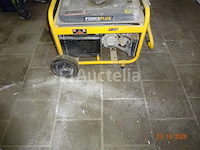 Gereedschappen - afbeelding 4 van  5