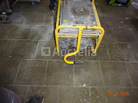 Gereedschappen - afbeelding 5 van  5