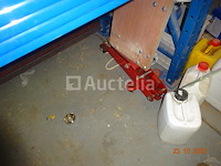 Gereedschappen - afbeelding 10 van  21