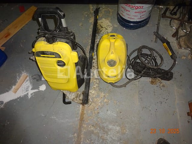 Gereedschappen - afbeelding 11 van  21