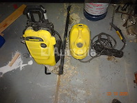 Gereedschappen - afbeelding 11 van  21