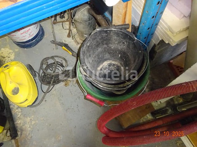 Gereedschappen - afbeelding 12 van  21