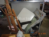 Gereedschappen - afbeelding 13 van  21