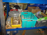 Gereedschappen - afbeelding 14 van  21