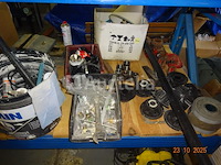 Gereedschappen - afbeelding 19 van  21