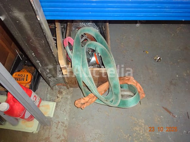 Gereedschappen - afbeelding 1 van  21