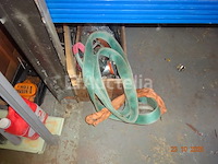 Gereedschappen - afbeelding 1 van  21