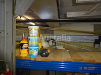 Gereedschappen - afbeelding 20 van  21