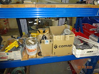 Gereedschappen - afbeelding 6 van  21