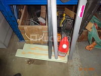 Gereedschappen - afbeelding 7 van  21