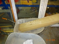 Gereedschappen - afbeelding 3 van  3