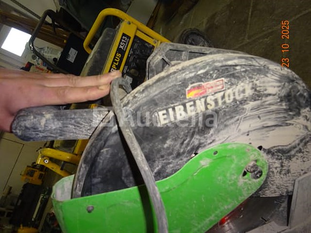 Gereedschappen - afbeelding 1 van  3