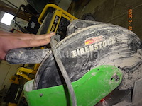 Gereedschappen - afbeelding 1 van  3