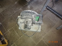 Gereedschappen - afbeelding 2 van  3