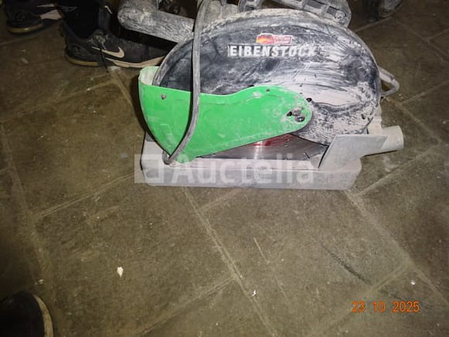 Gereedschappen - afbeelding 3 van  3