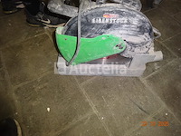 Gereedschappen - afbeelding 3 van  3