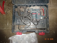 Gereedschappen - afbeelding 1 van  2