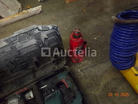 Gereedschappen - afbeelding 3 van  4