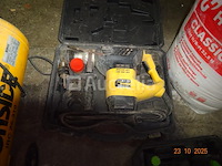 Gereedschappen - afbeelding 1 van  4