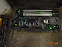 Gereedschappen - afbeelding 2 van  4