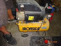 Gereedschappen - afbeelding 3 van  4