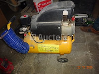 Gereedschappen - afbeelding 4 van  4