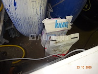 Gereedschappen - afbeelding 12 van  15