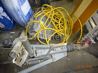 Gereedschappen - afbeelding 13 van  15