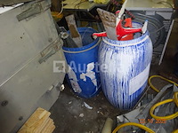 Gereedschappen - afbeelding 14 van  15