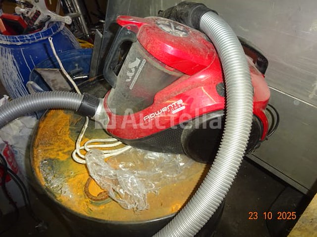 Gereedschappen - afbeelding 15 van  15