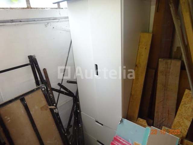 Gereedschappen - afbeelding 3 van  15