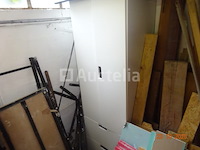 Gereedschappen - afbeelding 3 van  15