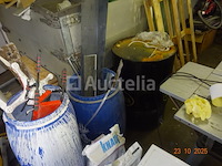 Gereedschappen - afbeelding 4 van  15