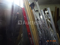 Gereedschappen - afbeelding 5 van  15