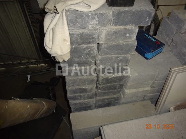 Gereedschappen - afbeelding 6 van  15