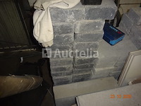 Gereedschappen - afbeelding 6 van  15