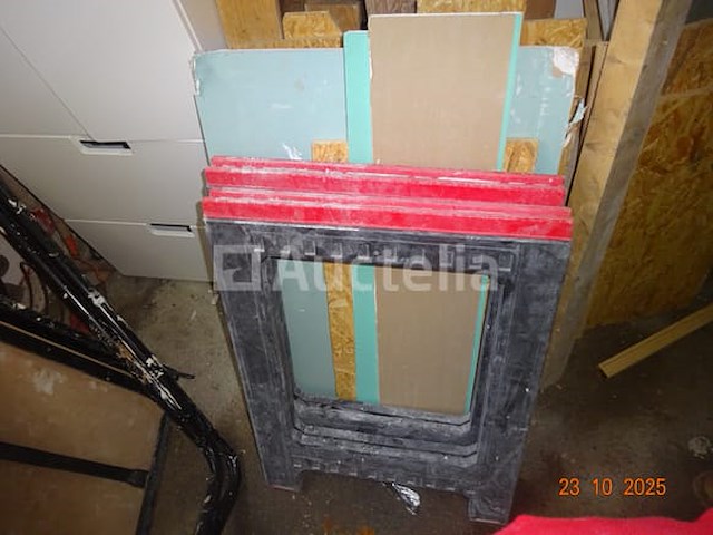 Gereedschappen - afbeelding 7 van  15