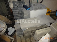 Gereedschappen - afbeelding 8 van  15