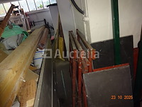 Gereedschappen - afbeelding 1 van  2