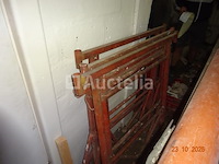 Gereedschappen - afbeelding 2 van  2