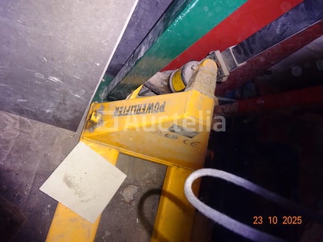 Gereedschappen - afbeelding 3 van  3