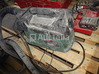 Gereedschappen - afbeelding 2 van  3