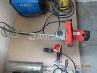 Gereedschappen - afbeelding 1 van  5